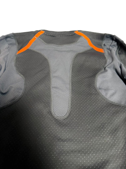 Gyakusou Nike Lab Running Longsleeve