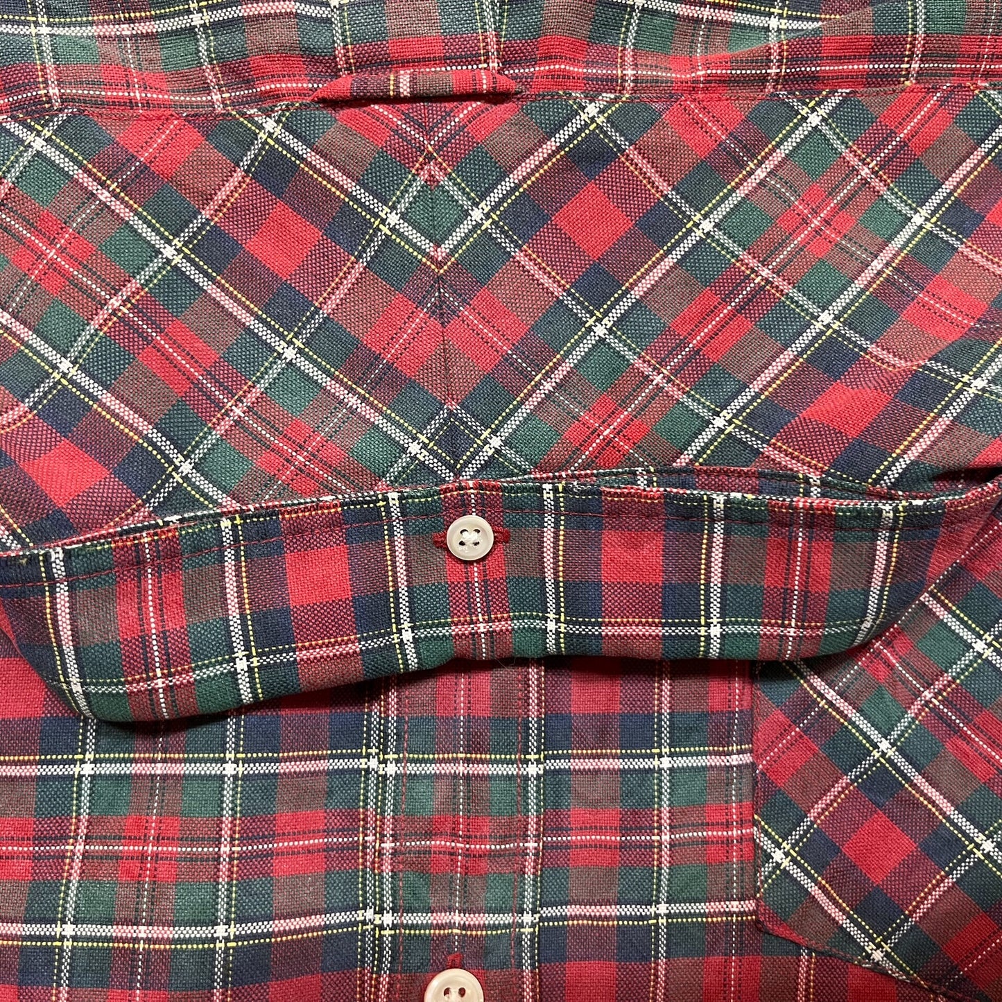 RRL Ralph Lauren Shirt