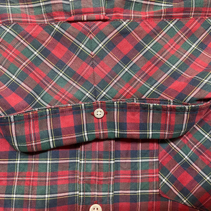 RRL Ralph Lauren Shirt