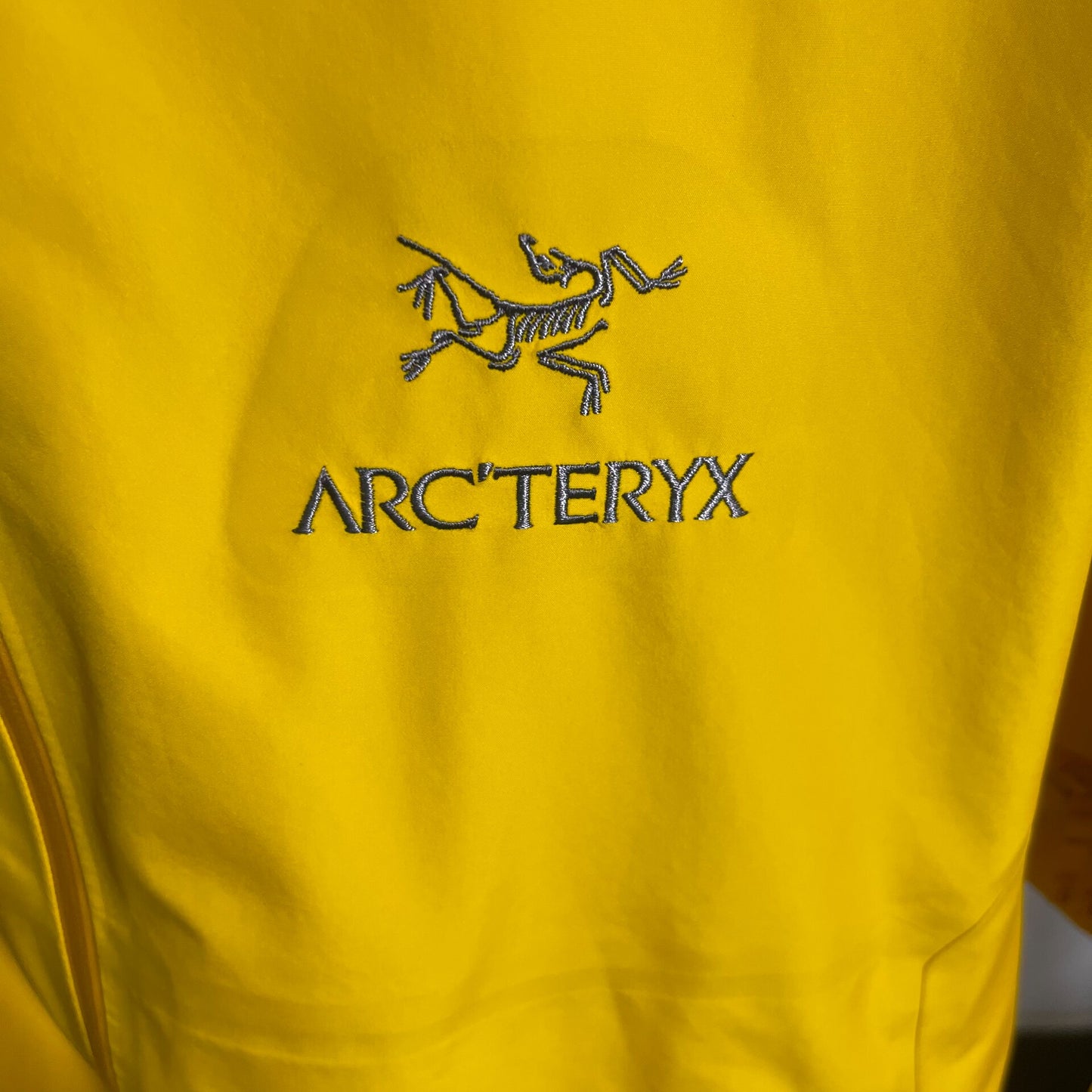 Arcteryx Beta LT Men's Hardshell Jacket