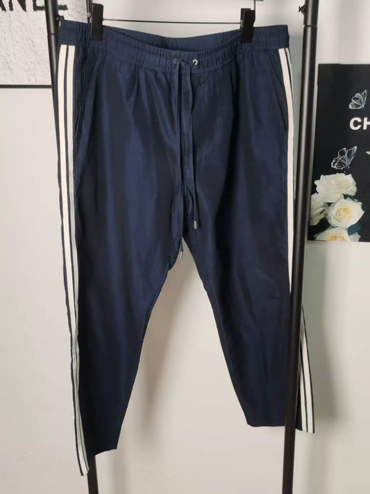 Authentic Gucci Long Pants
