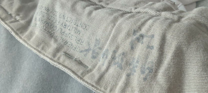 RRL Vintage Sample Cargo Pants