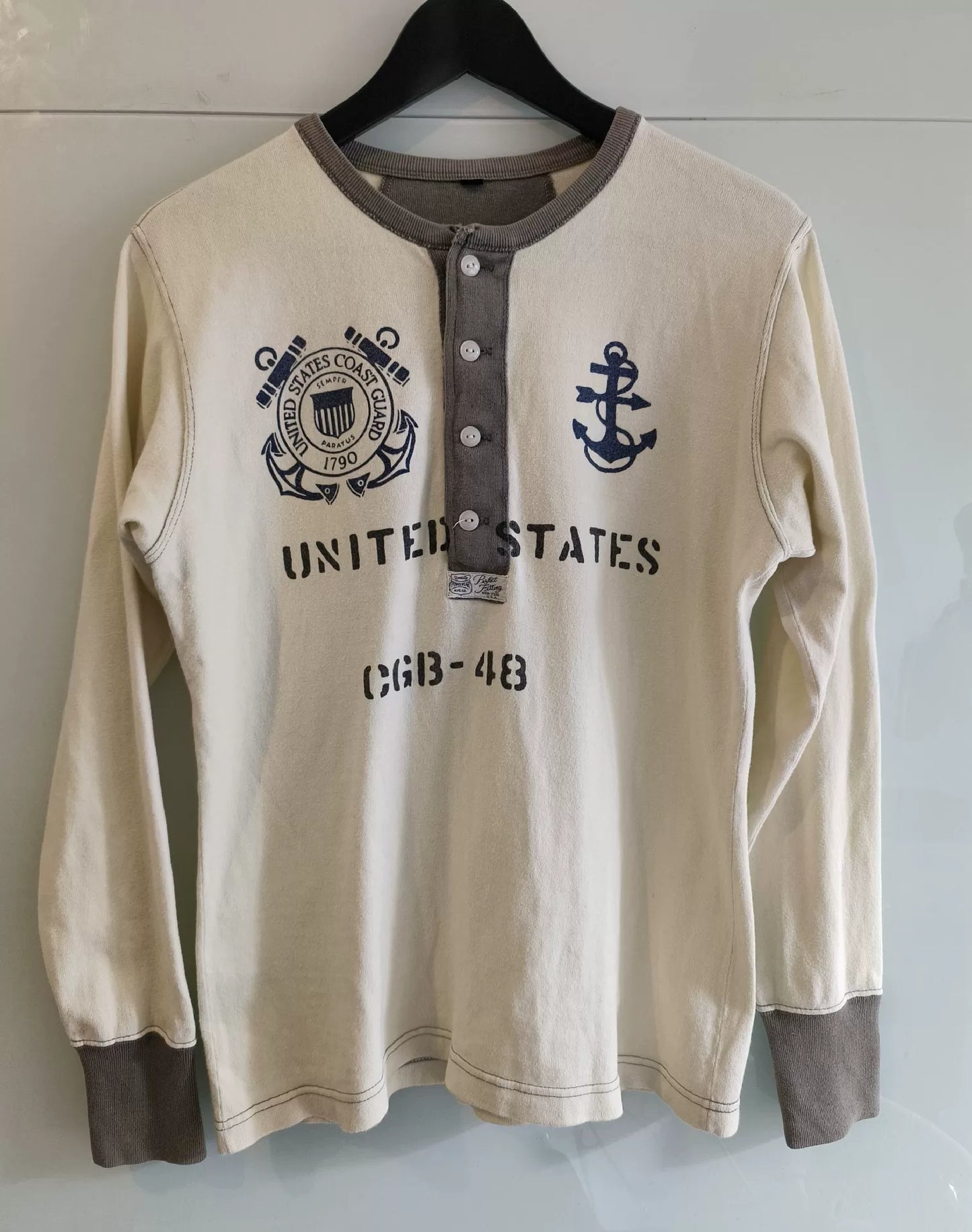 FREEWHEELERS Limited Edition T-Shirt