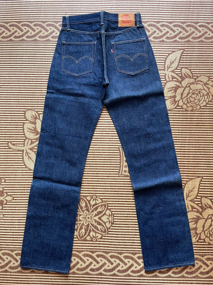Warehouse 1001 W29 Denim Jeans