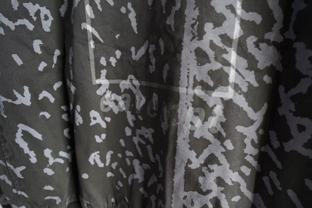 CAVEMPT C.E Jacket