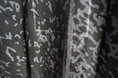 CAVEMPT C.E Jacket