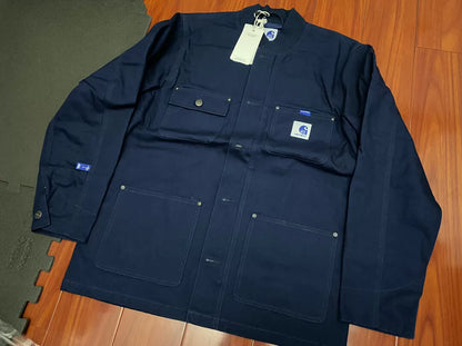 Madness Carhartt First Gen Jacket