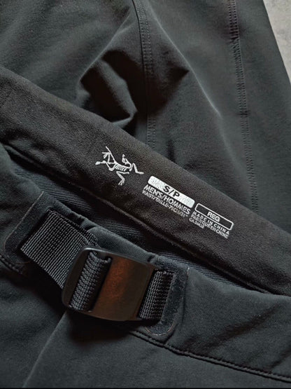 Arc'teryx Gamma AR Softshell Pants