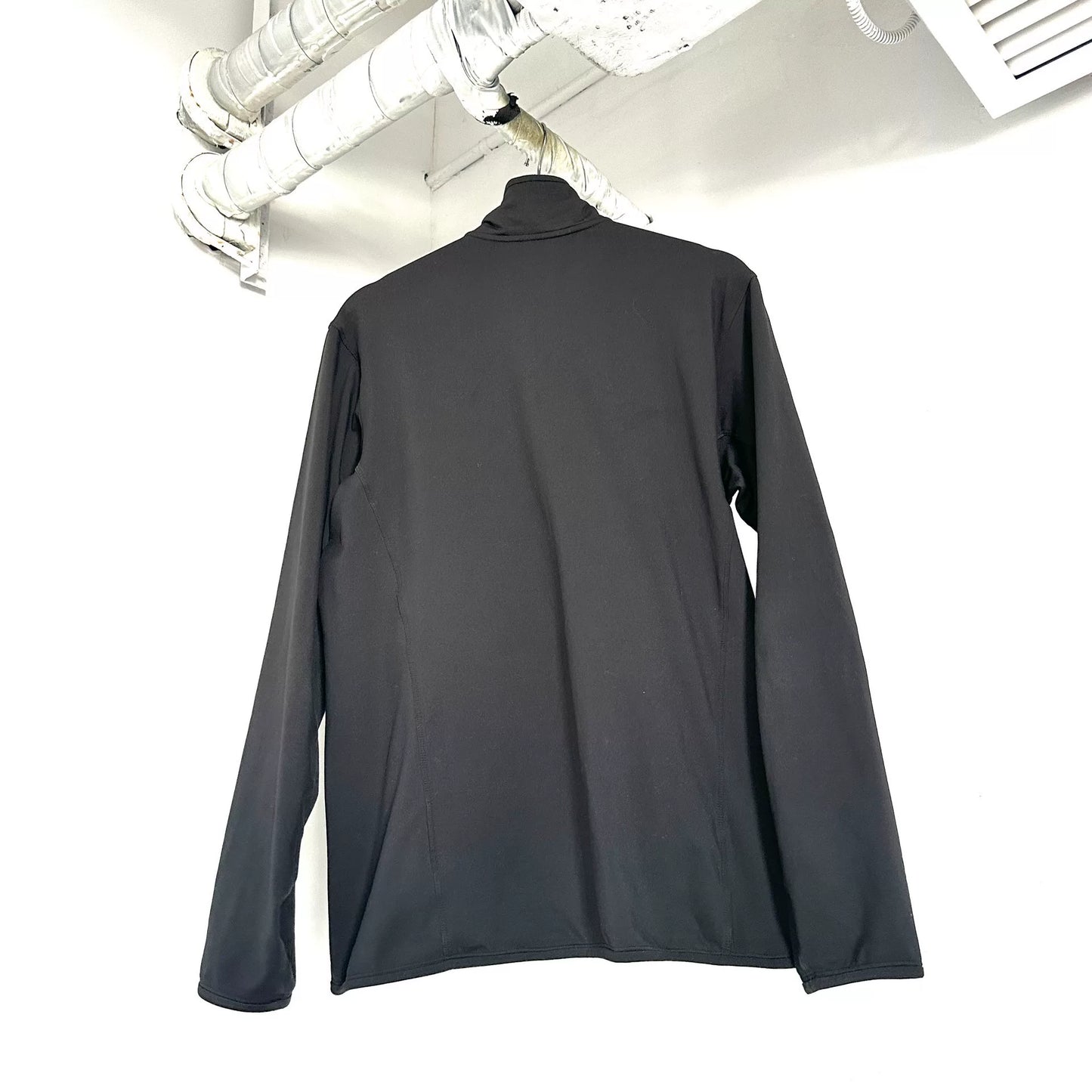 Arc'teryx Kyanite LT Fleece Jacket