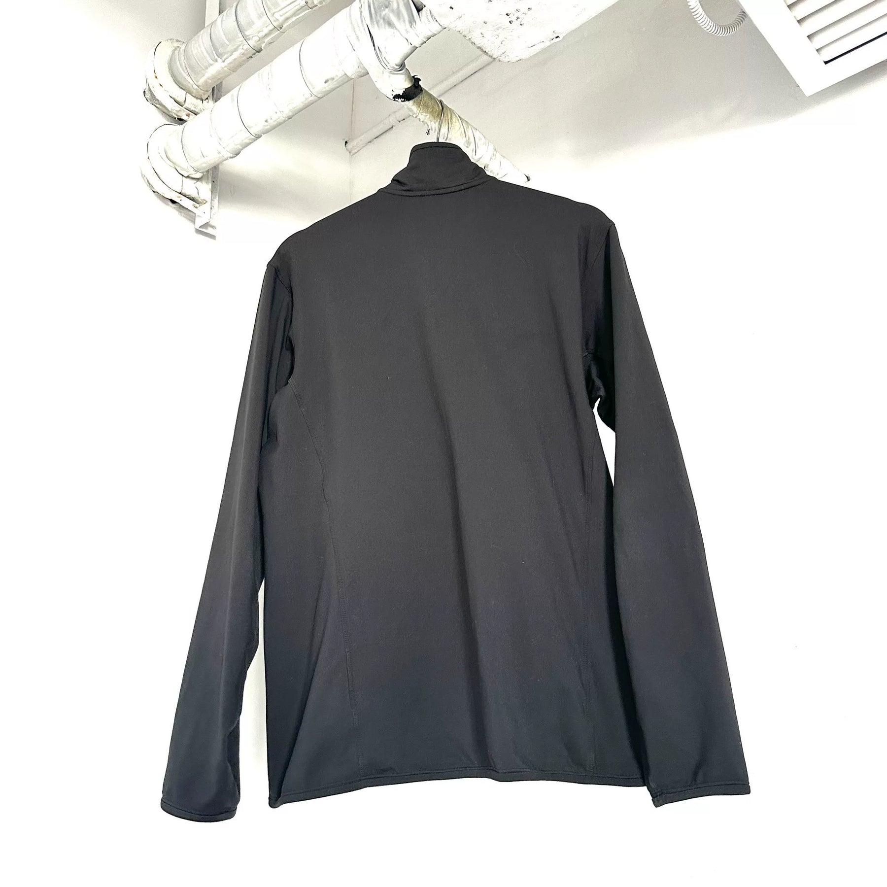 Arc'teryx Kyanite LT Fleece Jacket