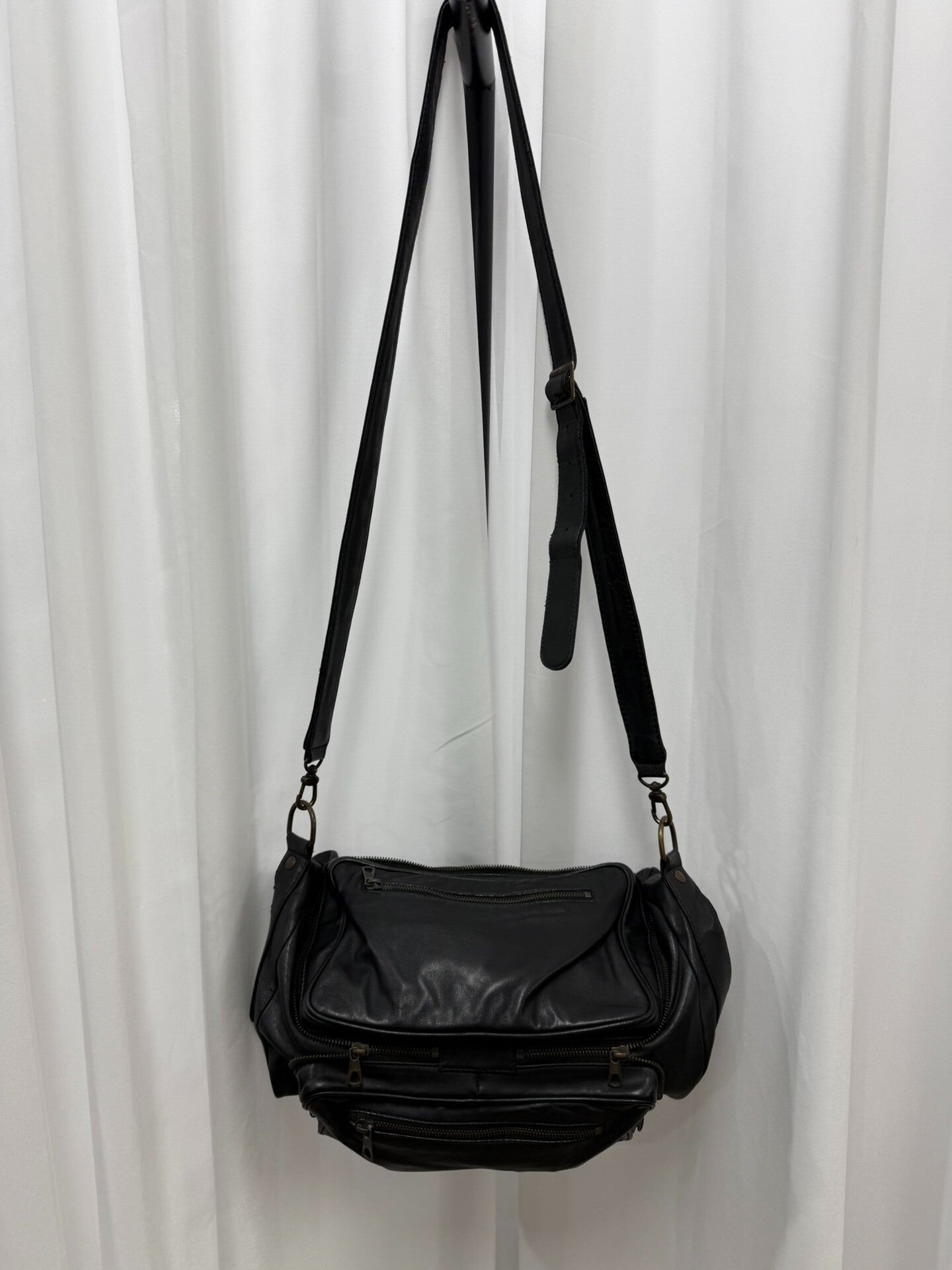 Maison Margiela Western Bag