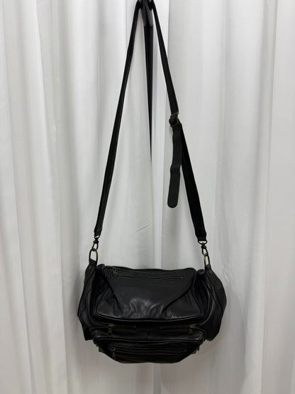 Maison Margiela Western Bag