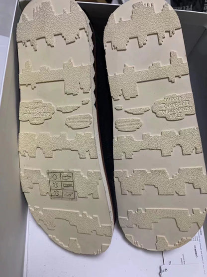 visvim gris moc mid folk