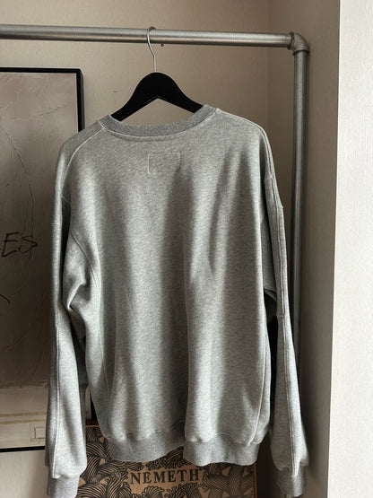 Neighborhood x DELUXE Limited Hoodie