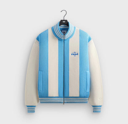 Kith for adidas Football Wyona Jacket