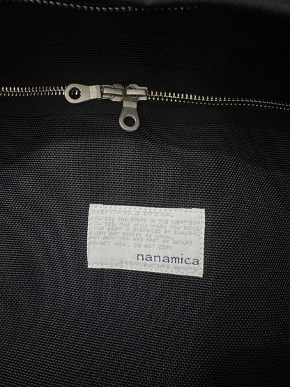 Nanamica Day Pack