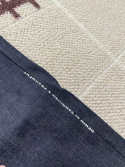Vanquish & Fragment Denim Jeans