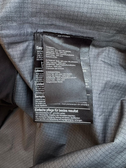 burton ak 3l freebird gortex pro jacket