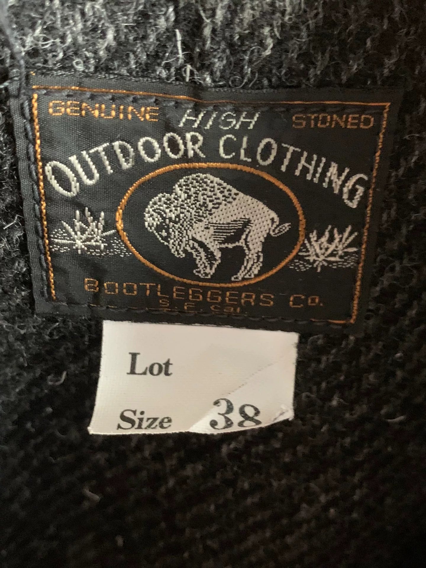 freewheelers burgundy leather jacket