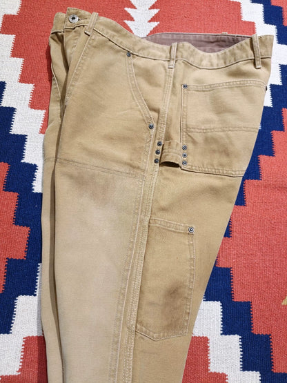Ralph Lauren Vintage Work Pants