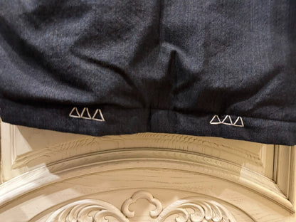 visvim Classic Japanese Robe Coat