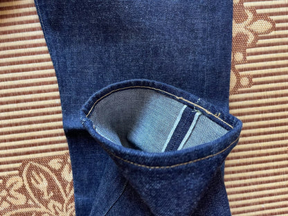 Warehouse 1003xx W30 Jeans