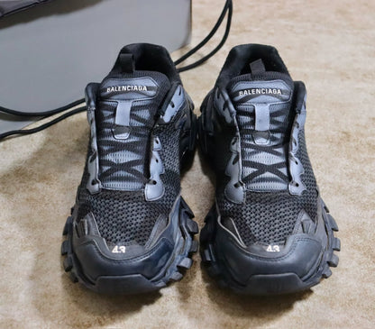 Balenciaga Track 3.0 Sneakers