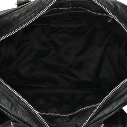 Chrome Hearts Korean Limited 2in1 Cargo Gym Bag
