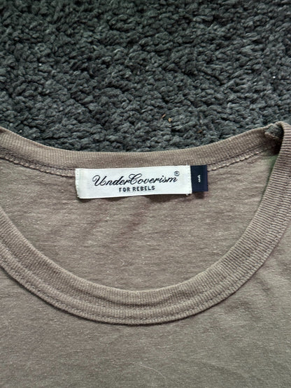 Undercover Early Vintage T-Shirt