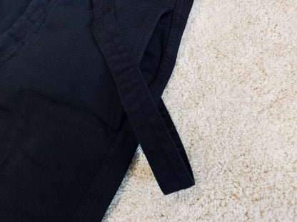 VISVIM 19SS ICT CAMUS BRACES PANTS