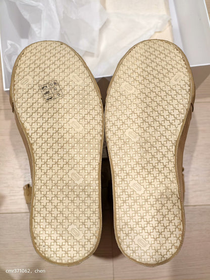 VISVIM 21AW TESOTA '91-FOLK