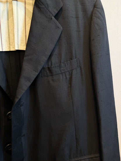 Yohji Yamamoto 96SS Pour Homme Jacket
