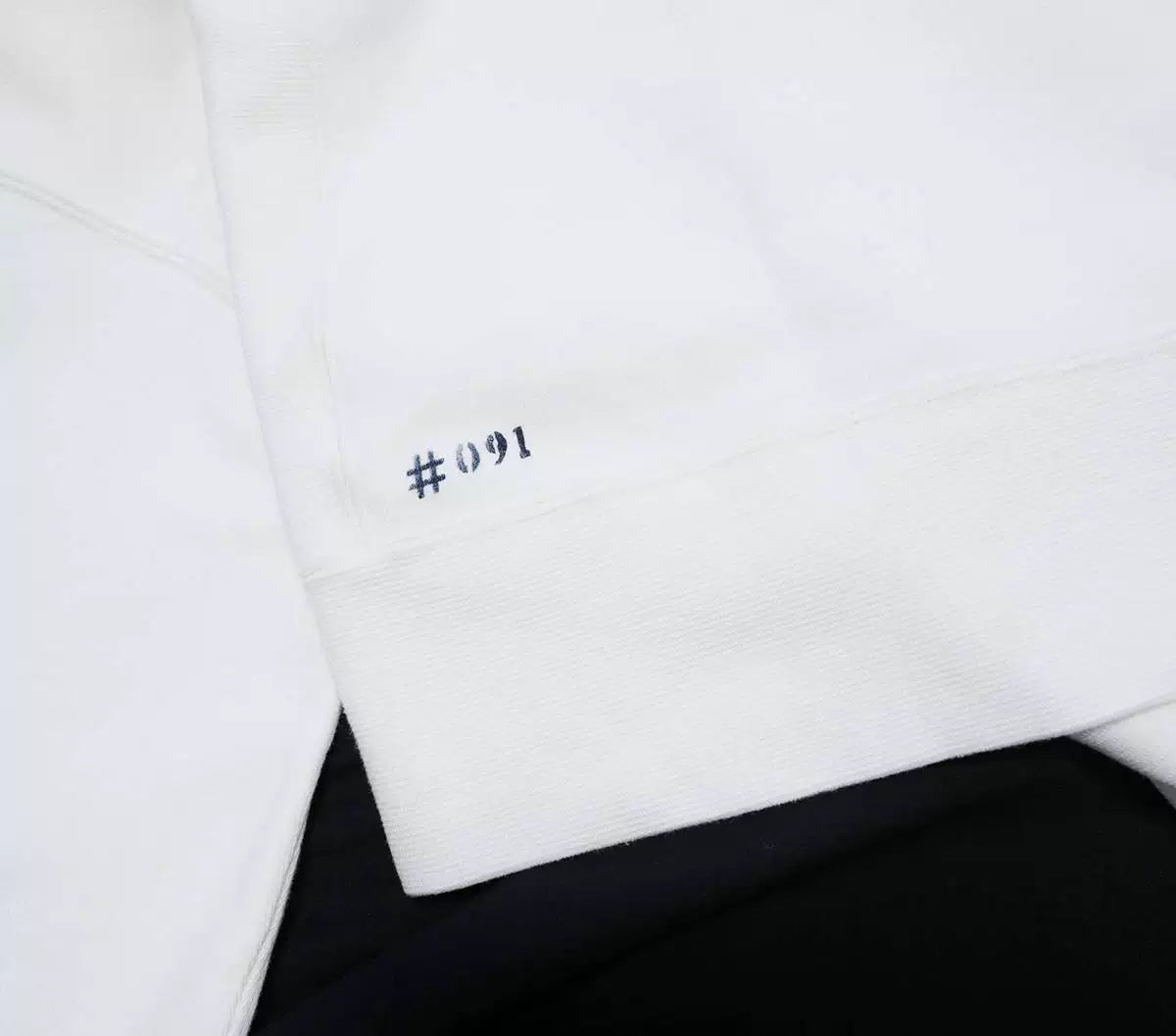 visvim stencil hoodie po battery 17aw