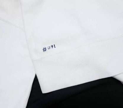 visvim stencil hoodie po battery 17aw