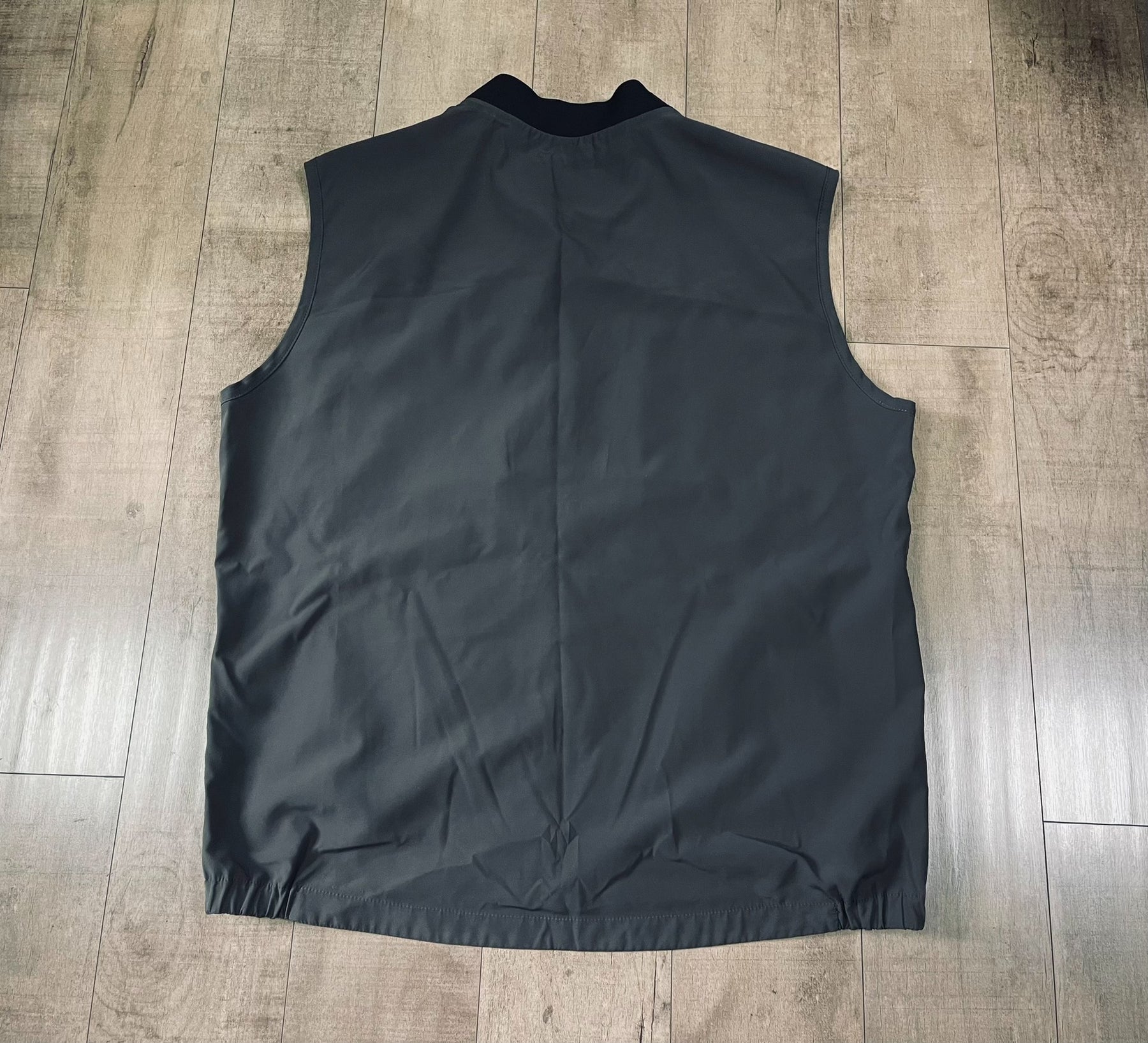 Loro Piana 175Lp Tech Series Vest