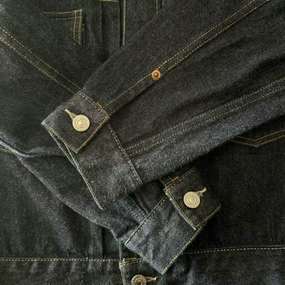 Levi's LVC507 Type2 Denim Jacket