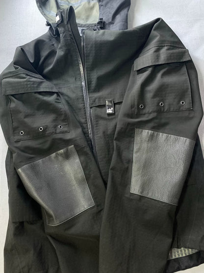Acronym GT-J16 0809FW Jacket