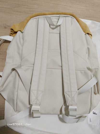 visvim 24aw u.t rucksack 22l