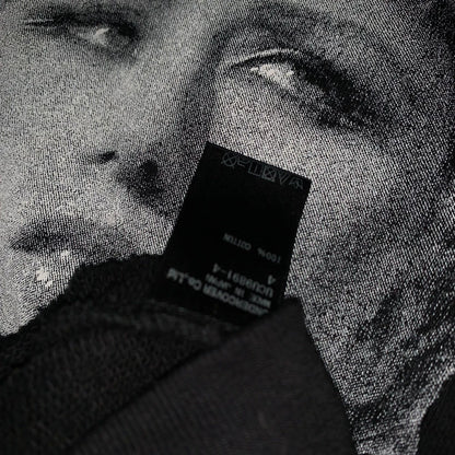 Undercover x Cindy Sherman Print Sweatshirt