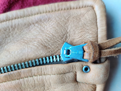 bootleggers freewheelers classic leather jacket