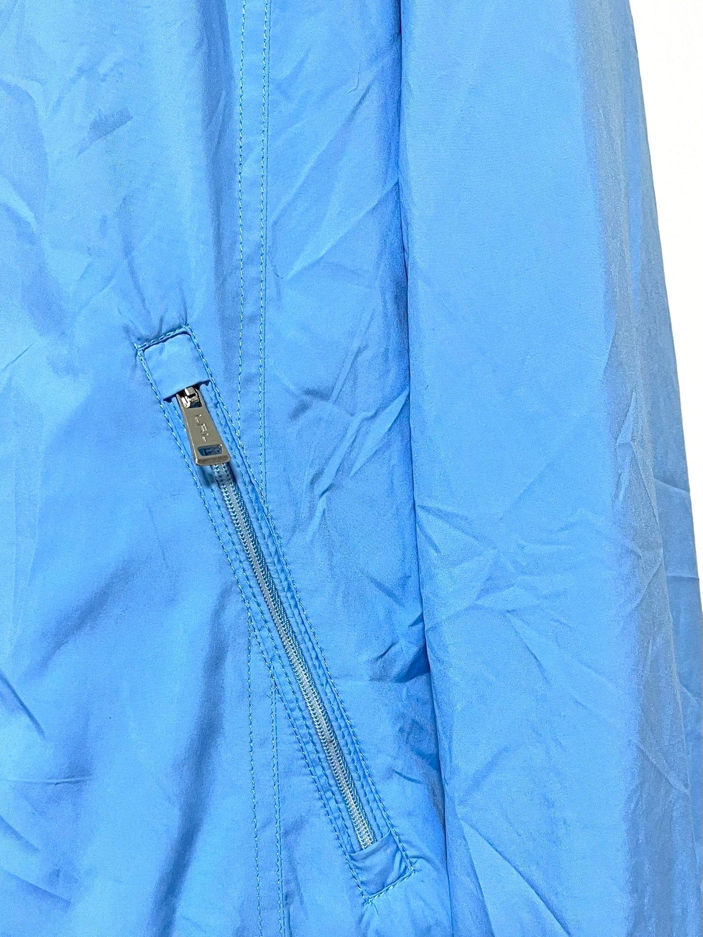 RRL Ralph Lauren Harrington Jacket