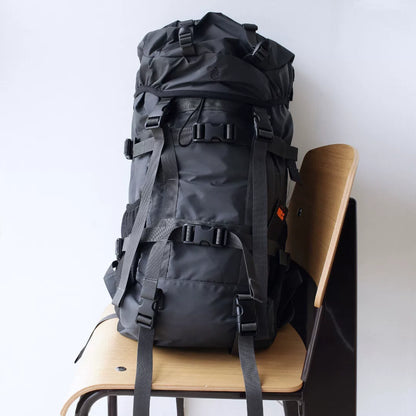 head porter x silly thing backpack