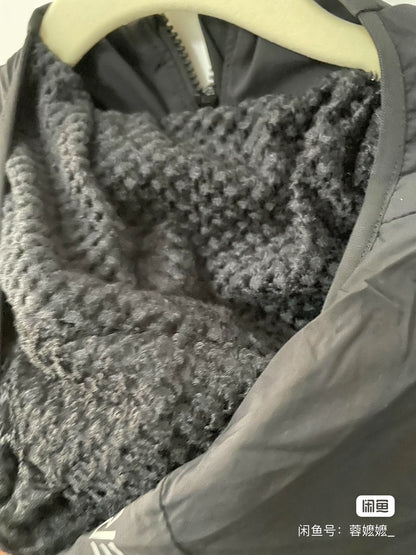 Arc'teryx Proton FL Hoody Fleece