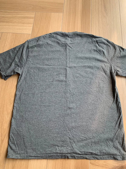 A.PRESSE Light Weight T-Shirt 25AW