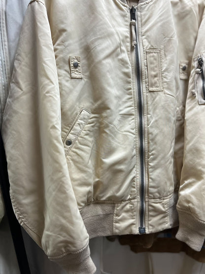 VISVIM THORSON JKT