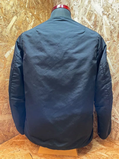 visvim IRIS LINER JKT 16AW