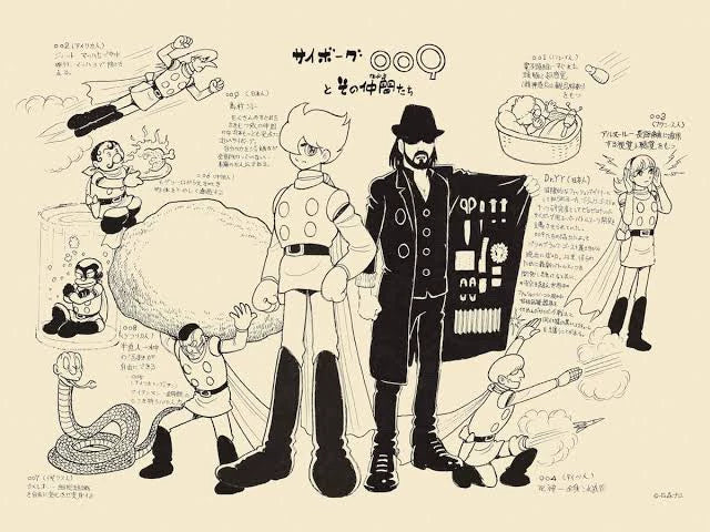 Yohji Yamamoto Pour Homme Long Sleeve T-shirt