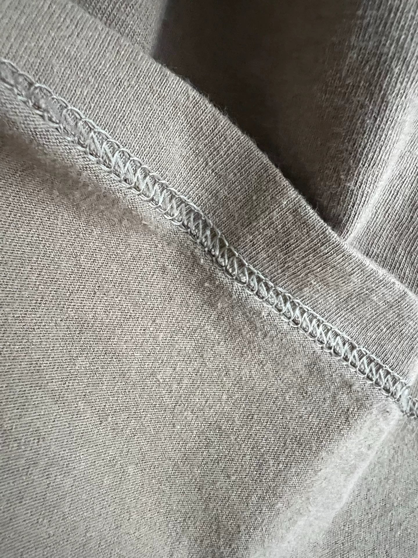 tenderloin limited edition short sleeve t-shirt