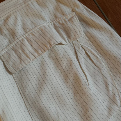 Yohji Yamamoto Vintage Fashion Pants