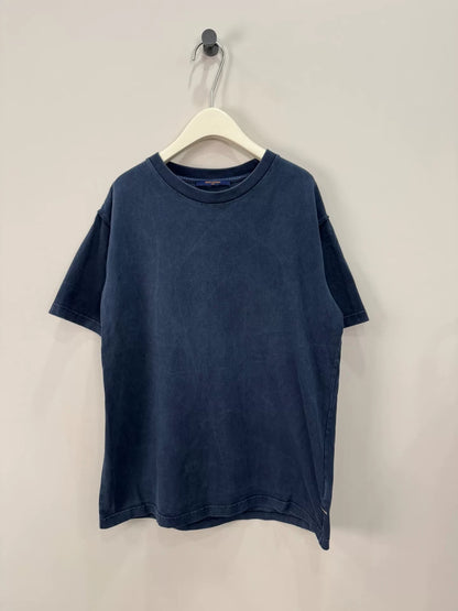 Louis Vuitton Washable Short Sleeve T-Shirt